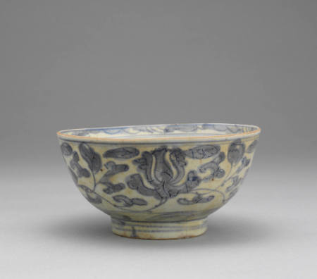 Bowl