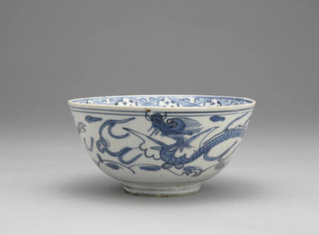 Bowl