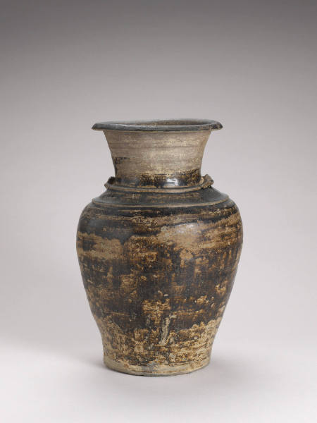Jar