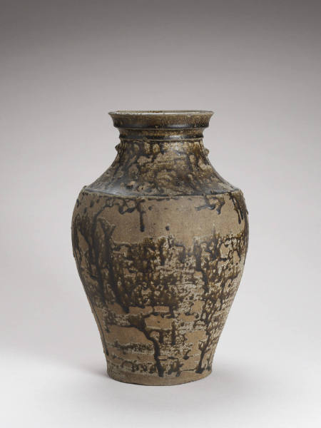 Jar