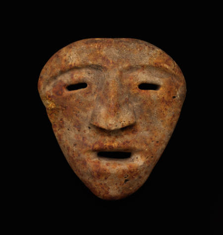 Mask