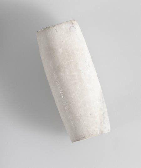 Bead