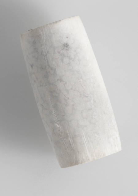 Bead