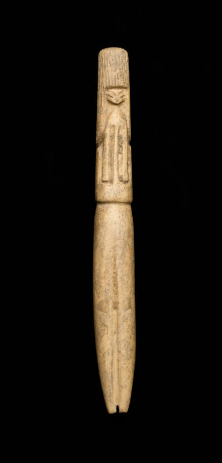"Venus" figurine