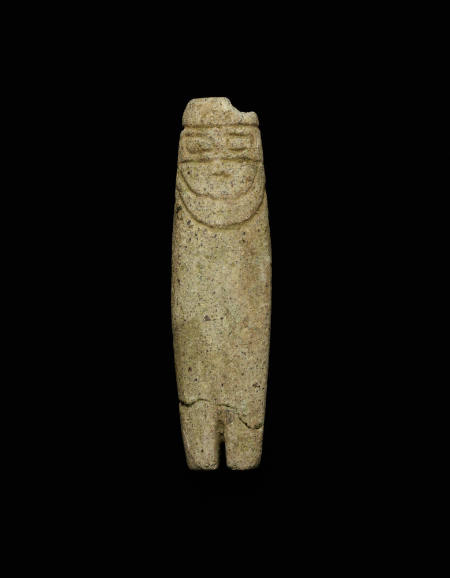 "Venus" figurine