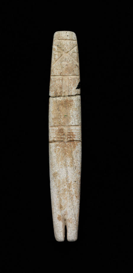"Venus" figurine