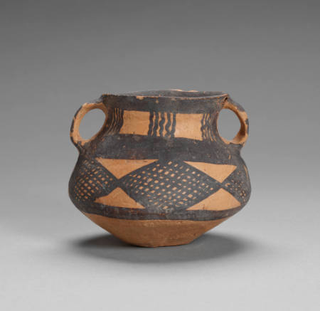 Jar