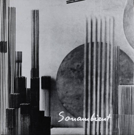 Sonambient
