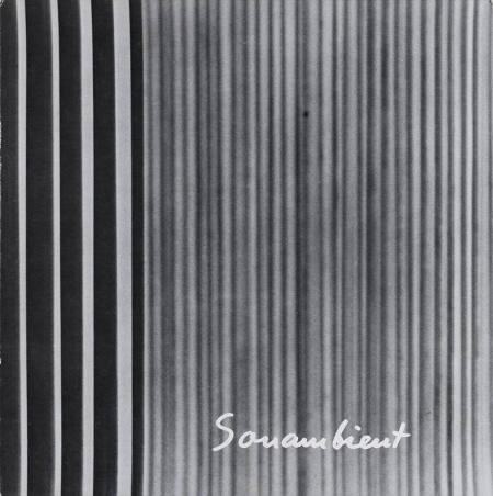 Sonambient