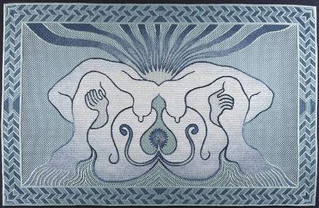 Judy Chicago