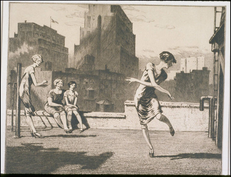 Martin Lewis