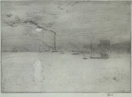 Childe Hassam