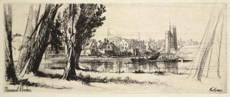 Fulham