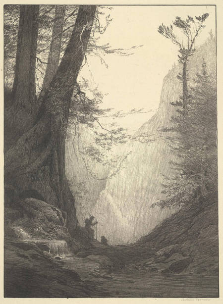 Big Cedars