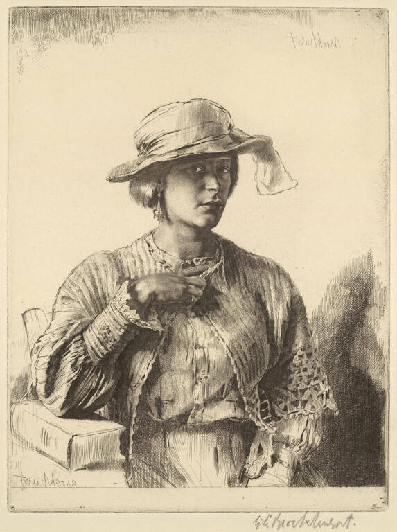 La Casaguin de Laine