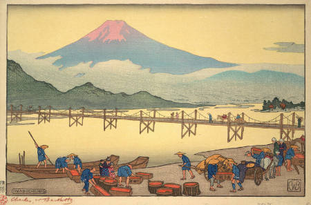Iwabuchi
