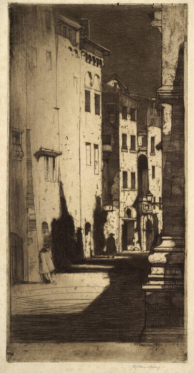 Siena (1900)