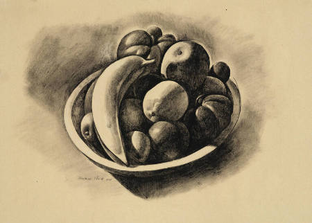 Fruit