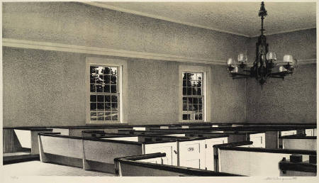 Meeting House