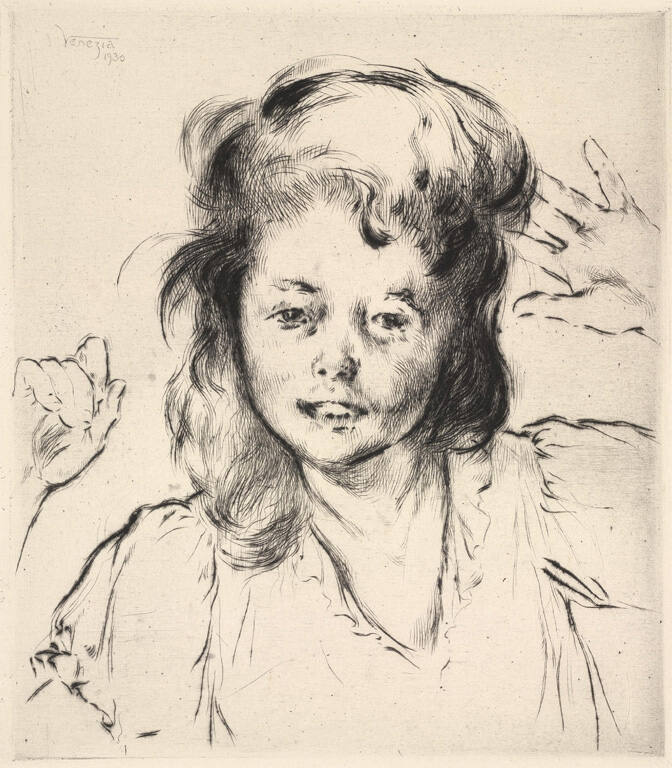 Per Dio e Italia [For God and Italy]