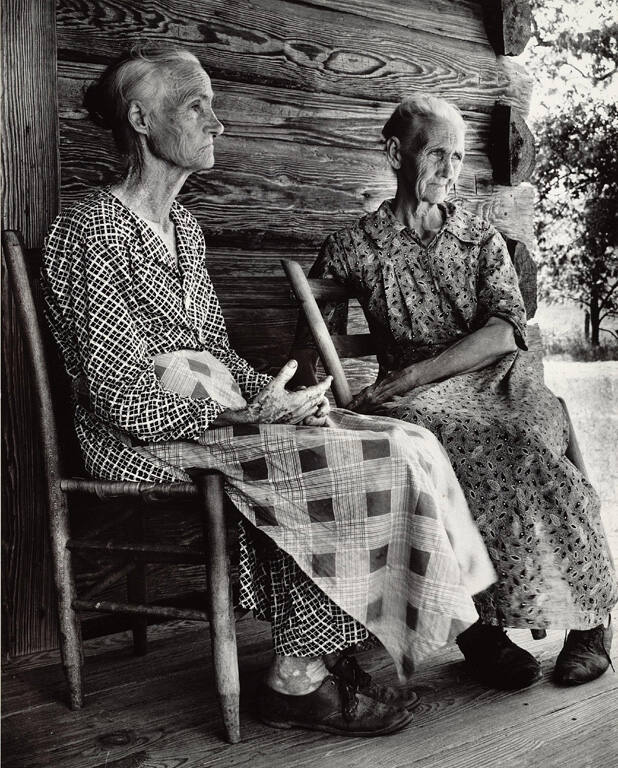 [Lansdale, Arkansas]