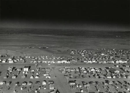 [Wheeler, Montana]