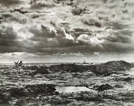 [Great Battlefield of Yelna]