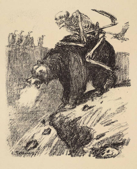 Emil Pottner