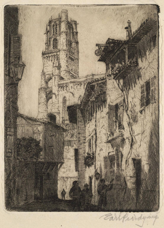 Albi