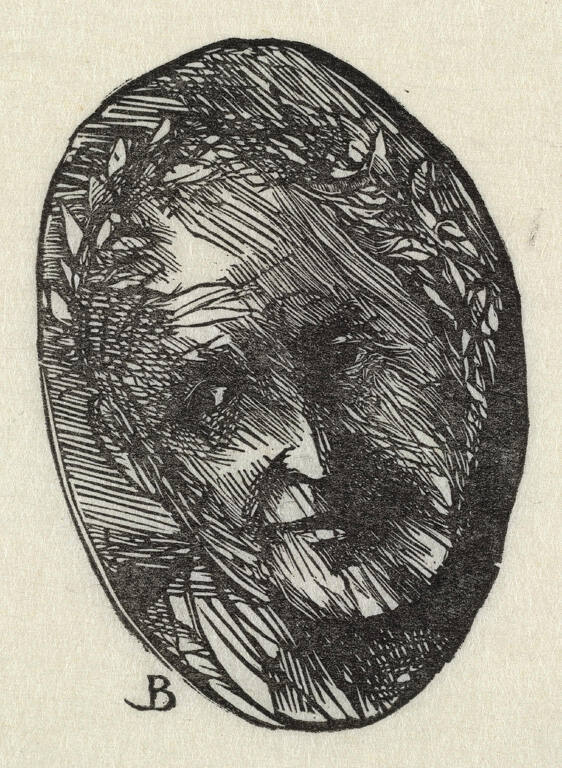 Archibald Macleish, a Visionary Portrait