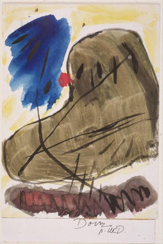 Centerport Series No. 1