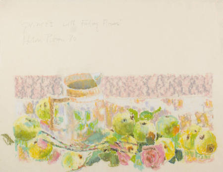 Hobson Pittman