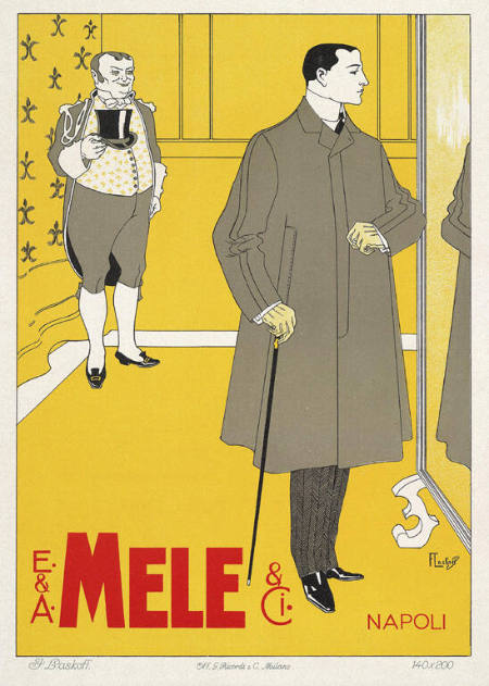 F. Laskoff