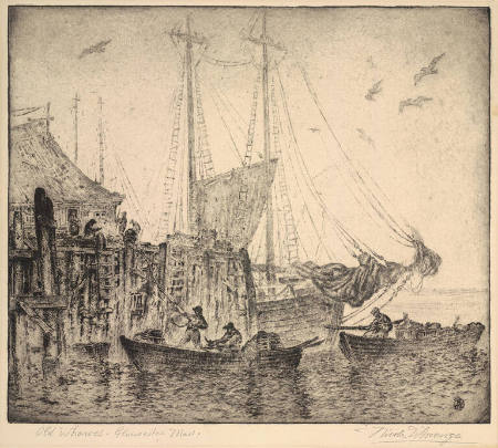 Nicola D'Ascenzo
