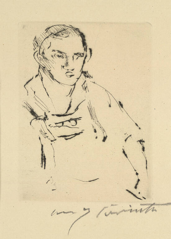 Thomas Corinth