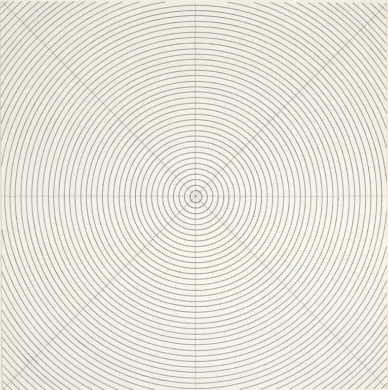 Untitled, from the portfolio A New York Collection for Stockholm