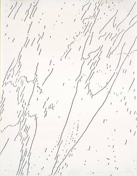 Experiments in Art and Technology, New York