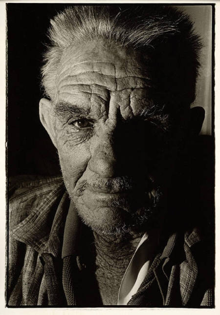 Marc Weiner