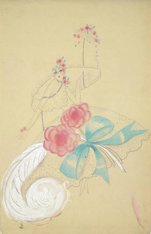 La Nouvelle Litteraire