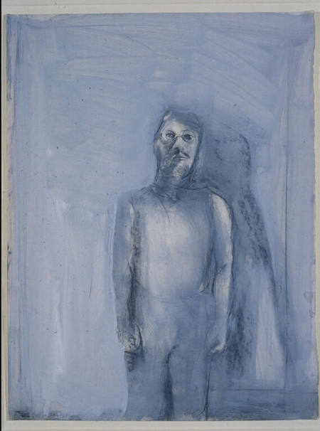 Paul