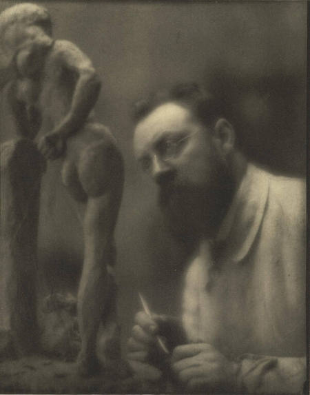 Henri Matisse