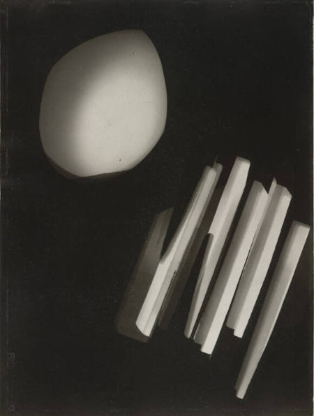 László Moholy-Nagy