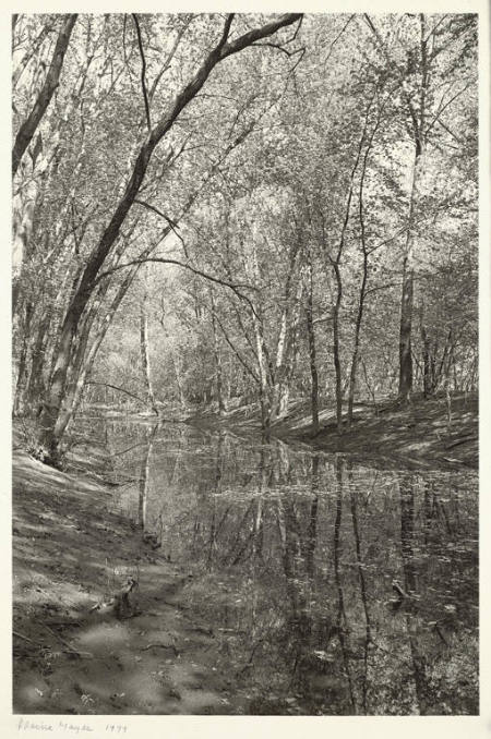 Island, Connecticut River