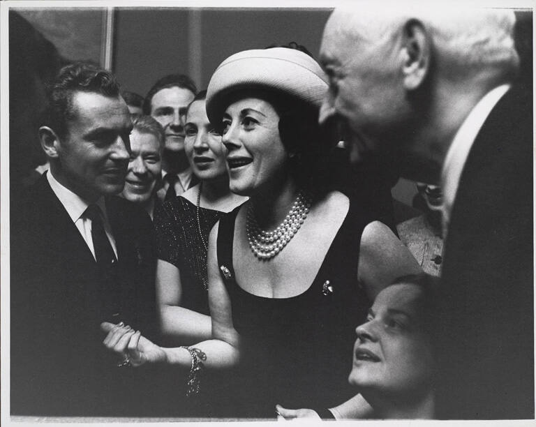 Titov, Russian astronaut