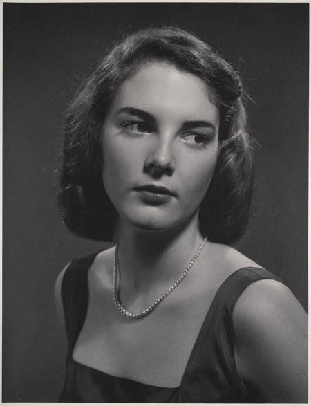 Ann Murphy