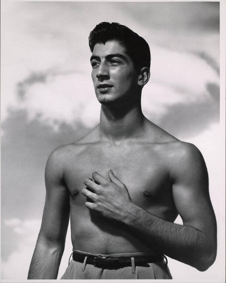 Ray Kaplan