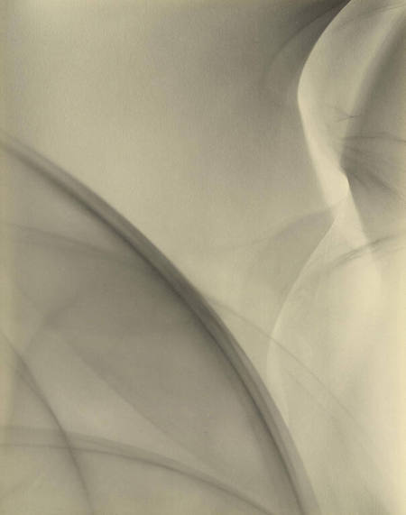 Untitled No. 10