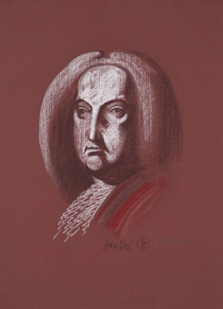 Joseph Pecsenke