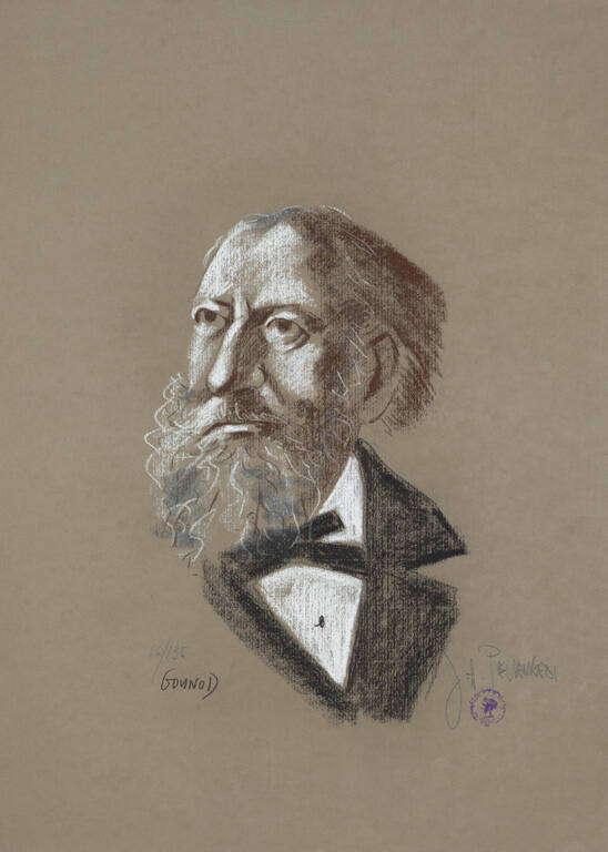 Gounod