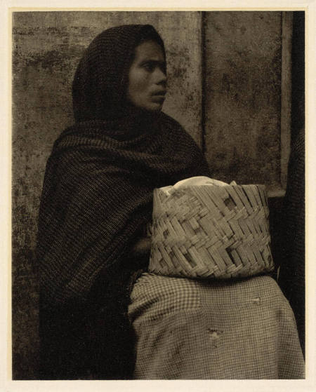 Paul Strand